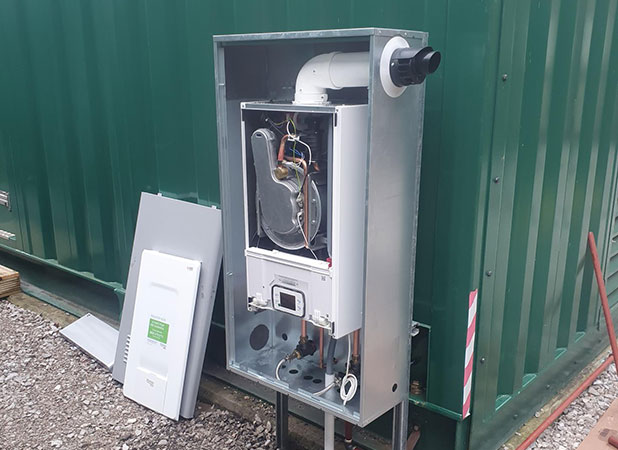 slide-boiler02